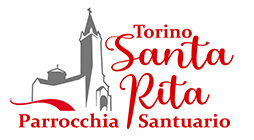 Santa Rita noi ti preghiamo